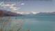 Lake Pukaki Mo. 12.1.