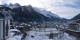 Chamonix-Mont-Blanc Mo. 12.1.