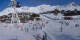 Val Thorens Mo. 12.1.