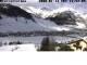 Livigno Mo. 12.1.