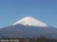 Fujisan Mo. 12.1.