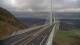 Viaduc de Millau Di. 13.1.