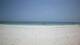 Diani Beach Di. 13.1.