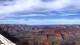 Grand Canyon - Yavapai Point, Arizona Di. 13.1.
