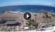 Playa de las Americas (Teneriffa) Di. 13.1.