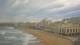 Biarritz Di. 13.1.