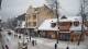 Zakopane Di. 13.1.