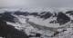 Livigno Di. 13.1.