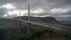 Viaduc de Millau Di. 13.1.