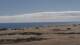 Playa del Ingles (Gran Canaria) Di. 13.1.