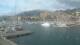 Menton Di. 13.1.