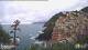 Riomaggiore (Cinque Terre) Di. 13.1.