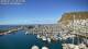 Puerto de Mogan (Gran Canaria) Di. 13.1.