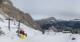 Cortina d'Ampezzo Di. 13.1.