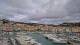 Cassis Di. 13.1.