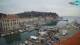 Piran Di. 13.1.
