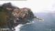 Manarola (Cinque Terre) Di. 13.1.