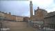 Siena Di. 13.1.