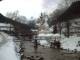 Ramsau bei Berchtesgaden Di. 13.1.