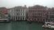 Venedig Mi. 14.1.