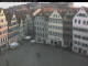 Tübingen Mi. 14.1.