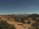 Canyonlands National Park, Utah Mi. 14.1.