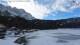 Eibsee Mi. 14.1.