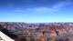 Grand Canyon - Yavapai Point, Arizona Mi. 14.1.