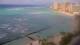 Waikiki Beach, Hawaii Mi. 14.1.
