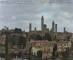 San Gimignano Mi. 14.1.
