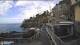 Manarola (Cinque Terre) Mi. 14.1.