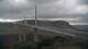 Viaduc de Millau Mi. 14.1.