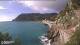 Monterosso al Mare (Cinque Terre) Mi. 14.1.