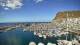 Puerto de Mogan (Gran Canaria) Mi. 14.1.