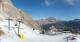 Cortina d'Ampezzo Mi. 14.1.