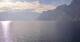 Riva del Garda Mi. 14.1.