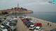 Rovinj Mi. 14.1.