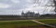 Chambord Mi. 14.1.