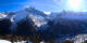 Chamonix-Mont-Blanc Mi. 14.1.