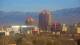 Albuquerque, New Mexico Mi. 14.1.