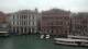 Venedig Do. 15.1.