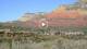 Sedona, Arizona Do. 15.1.