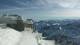 Pic du Midi Do. 15.1.