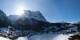 Grindelwald Do. 15.1.