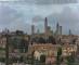 San Gimignano Do. 15.1.