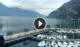 Riva del Garda Do. 15.1.