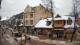 Zakopane Do. 15.1.