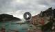 Portovenere Do. 15.1.
