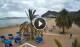 Playa de Las Teresitas (Teneriffa) Do. 15.1.
