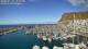 Puerto de Mogan (Gran Canaria) Do. 15.1.